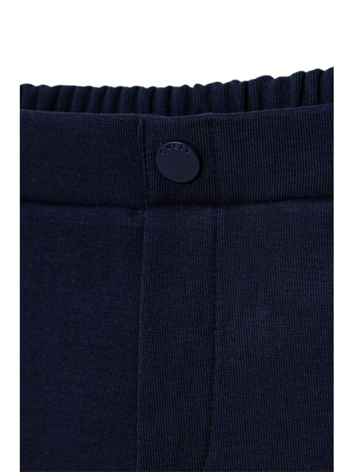  GUESS | N6RB06 KCCH0BL